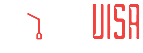 Go Visa
